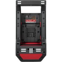 Фонарь Milwaukee M18 PAL2-0 4933493547 (без АКБ) - Превью изображения №5 — Лайт Стор
