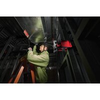 Фонарь Milwaukee M18 PAL2-0 4933493547 (без АКБ) - Превью изображения №15 — Лайт Стор