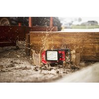 Фонарь Milwaukee M18 PAL2-0 4933493547 (без АКБ) - Превью изображения №18 — Лайт Стор