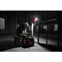 Фонарь Milwaukee M18 PAL2-0 4933493547 (без АКБ) - Превью изображения №14 — Лайт Стор