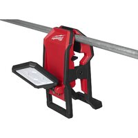 Фонарь Milwaukee M18 PAL2-0 4933493547 (без АКБ) - Превью изображения №10 — Лайт Стор