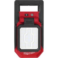 Фонарь Milwaukee M18 PAL2-0 4933493547 (без АКБ) - Превью изображения №3 — Лайт Стор