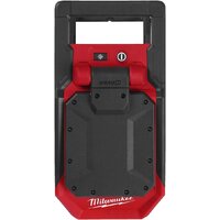 Фонарь Milwaukee M18 PAL2-0 4933493547 (без АКБ) - Превью изображения №4 — Лайт Стор