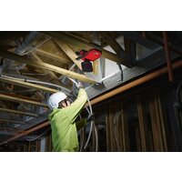Фонарь Milwaukee M18 PAL2-0 4933493547 (без АКБ) - Превью изображения №22 — Лайт Стор