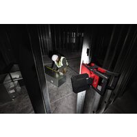Фонарь Milwaukee M18 PAL2-0 4933493547 (без АКБ) - Превью изображения №13 — Лайт Стор