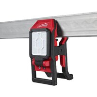 Фонарь Milwaukee M18 PAL2-0 4933493547 (без АКБ) - Превью изображения №12 — Лайт Стор