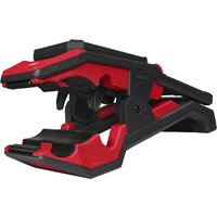 Фонарь Milwaukee M18 PAL2-0 4933493547 (без АКБ) - Превью изображения №8 — Лайт Стор