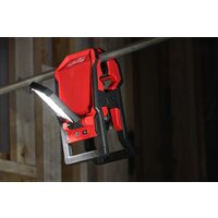 Фонарь Milwaukee M18 PAL2-0 4933493547 (без АКБ) - Превью изображения №23 — Лайт Стор