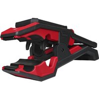 Фонарь Milwaukee M18 PAL2-0 4933493547 (без АКБ) - Превью изображения №6 — Лайт Стор