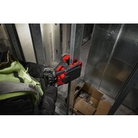 Фонарь Milwaukee M18 PAL2-0 4933493547 (без АКБ) - Превью изображения №17 — Лайт Стор