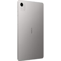 Планшет HONOR Pad X9a Wi-Fi ELN2-W29 8GB/256GB (серый) - Превью изображения №6 — Лайт Стор