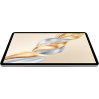 Планшет HONOR Pad X9a Wi-Fi ELN2-W29 8GB/256GB (серый) - Превью изображения №4 — Лайт Стор