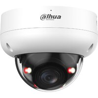 Dahua DH-IPC-HDBW3449RP-ZS-IL
