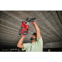 Перфоратор Milwaukee M18 M18BLHACD26-0 4933492483 (без АКБ) - Превью изображения №12 — Лайт Стор