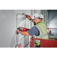 Перфоратор Milwaukee M18 M18BLHACD26-0 4933492483 (без АКБ) - Превью изображения №8 — Лайт Стор