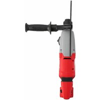 Перфоратор Milwaukee M18 M18BLHACD26-0 4933492483 (без АКБ) - Превью изображения №4 — Лайт Стор