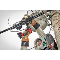 Гайковерт Milwaukee M18 FUEL M18FMTIW2F12-0 4933498057 (без АКБ) - Превью изображения №22 — Лайт Стор