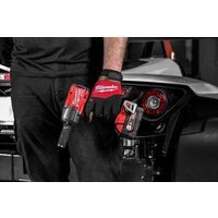 Гайковерт Milwaukee M18 FUEL M18FMTIW2F12-0 4933498057 (без АКБ) - Превью изображения №7 — Лайт Стор