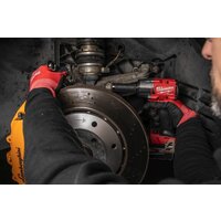 Гайковерт Milwaukee M18 FUEL M18FMTIW2F12-0 4933498057 (без АКБ) - Превью изображения №15 — Лайт Стор