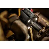 Гайковерт Milwaukee M18 FUEL M18FMTIW2F12-0 4933498057 (без АКБ) - Превью изображения №18 — Лайт Стор