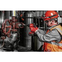 Гайковерт Milwaukee M18 FUEL M18FMTIW2F12-0 4933498057 (без АКБ) - Превью изображения №20 — Лайт Стор