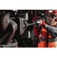 Гайковерт Milwaukee M18 FUEL M18FMTIW2F12-0 4933498057 (без АКБ) - Превью изображения №19 — Лайт Стор