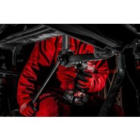 Гайковерт Milwaukee M18 FUEL M18FMTIW2F12-0 4933498057 (без АКБ) - Превью изображения №12 — Лайт Стор