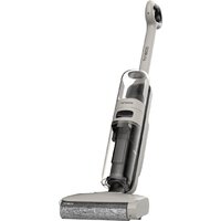 Tineco iFloor Y2