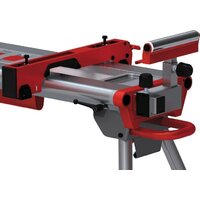 Станина Milwaukee MSL3000 4933411565 - Превью изображения №4 — Лайт Стор