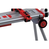 Станина Milwaukee MSL3000 4933411565 - Превью изображения №3 — Лайт Стор