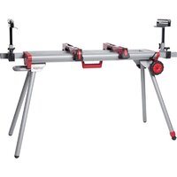Станина Milwaukee MSL3000 4933411565 - Превью изображения №2 — Лайт Стор