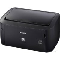 Принтер Canon i-SENSYS LBP6030B - Превью изображения №2 — Лайт Стор