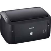 Принтер Canon i-SENSYS LBP6030B - Превью изображения №3 — Лайт Стор