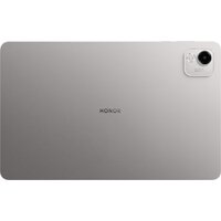 Планшет HONOR Pad X9a Wi-Fi ELN2-W29 6GB/128GB (серый) - Превью изображения №5 — Лайт Стор