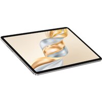 Планшет HONOR Pad X9a Wi-Fi ELN2-W29 6GB/128GB (серый) - Превью изображения №2 — Лайт Стор