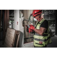 Перфоратор Milwaukee M18 M18BLH-0 4933479426 (без АКБ) - Превью изображения №7 — Лайт Стор