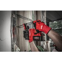 Перфоратор Milwaukee M18 M18BLH-0 4933479426 (без АКБ) - Превью изображения №9 — Лайт Стор