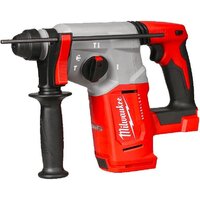 Перфоратор Milwaukee M18 M18BLH-0 4933479426 (без АКБ) - Превью изображения №2 — Лайт Стор