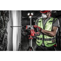 Перфоратор Milwaukee M18 M18BLH-0 4933479426 (без АКБ) - Превью изображения №5 — Лайт Стор