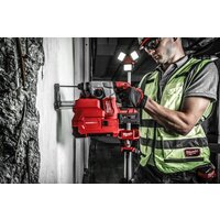 Перфоратор Milwaukee M18 M18BLH-0 4933479426 (без АКБ) - Превью изображения №8 — Лайт Стор