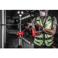 Перфоратор Milwaukee M18 M18BLH-0 4933479426 (без АКБ) - Превью изображения №3 — Лайт Стор