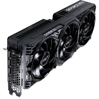Palit GeForce RTX 5070 GamingPro NE75070019K9-GB2050A