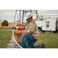 Кабелерез Milwaukee M18 HCC45-522C One-Key 4933459266 (с 2-мя АКБ, кейс) - Превью изображения №3 — Лайт Стор