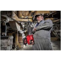 Гайковерт Milwaukee M18 ONEFHIWF1DS-121C 4933499253 (с 1-им АКБ, кейс) - Превью изображения №9 — Лайт Стор