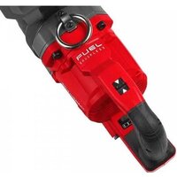 Гайковерт Milwaukee M18 ONEFHIWF1DS-121C 4933499253 (с 1-им АКБ, кейс) - Превью изображения №5 — Лайт Стор