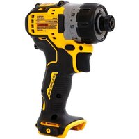 Винтоверт DeWalt DCF601N (без АКБ) - Превью изображения №3 — Лайт Стор