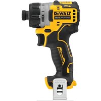 Винтоверт DeWalt DCF601N (без АКБ) - Превью изображения №2 — Лайт Стор