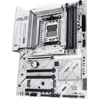 Материнская плата ASUS X870 MAX Gaming WiFi7 W - Превью изображения №4 — Лайт Стор