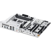 Материнская плата ASUS X870 MAX Gaming WiFi7 W - Превью изображения №6 — Лайт Стор