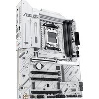 Материнская плата ASUS X870 MAX Gaming WiFi7 W - Превью изображения №3 — Лайт Стор